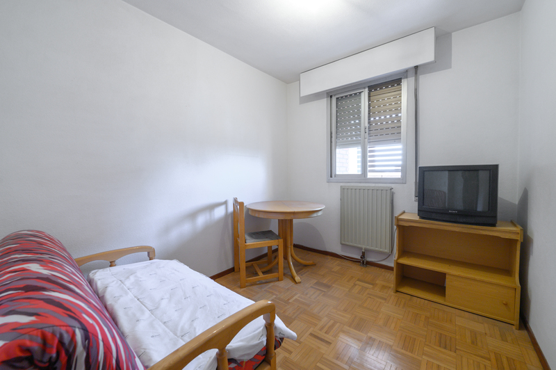 PISO EN VENTA EN PUENTE DE VALLECAS - PALOMERAS SURESTE