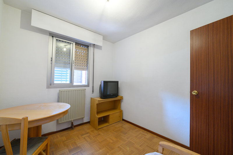 PISO EN VENTA EN PUENTE DE VALLECAS - PALOMERAS SURESTE