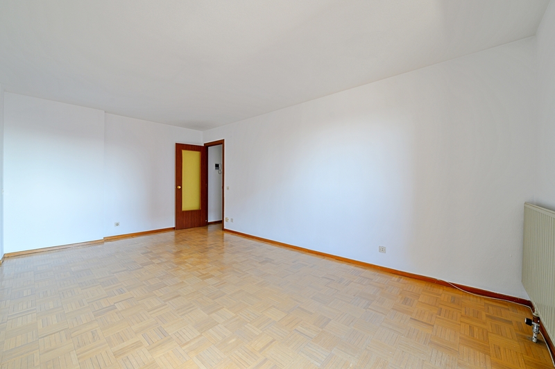 PISO EN VENTA EN PUENTE DE VALLECAS - PALOMERAS SURESTE
