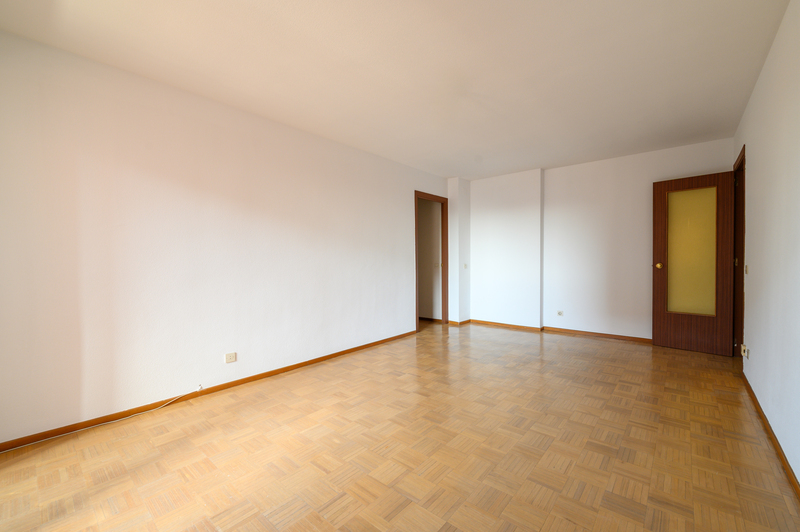 PISO EN VENTA EN PUENTE DE VALLECAS - PALOMERAS SURESTE