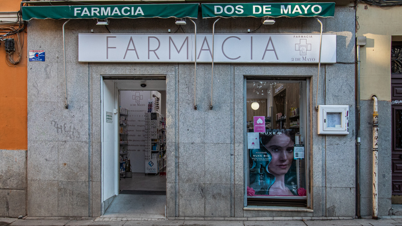 PISO EN VENTA EN CENTRO - UNIVERSIDAD