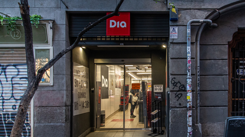 PISO EN VENTA EN CENTRO - UNIVERSIDAD
