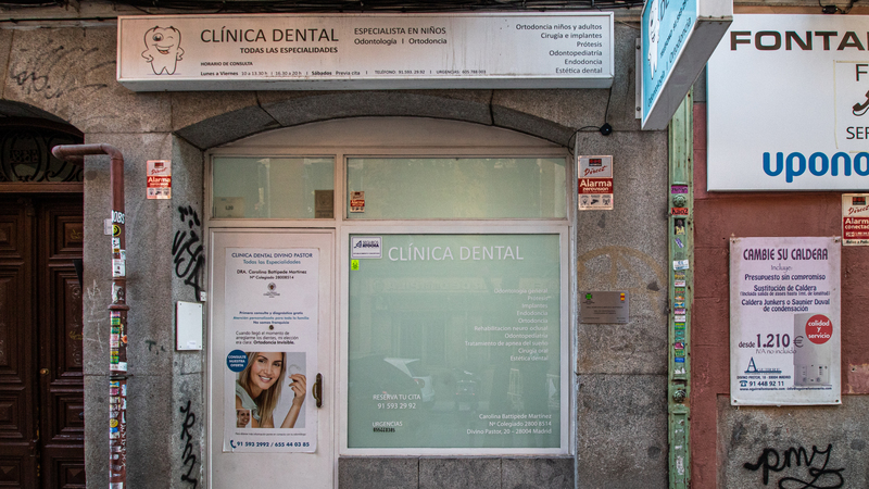 PISO EN VENTA EN CENTRO - UNIVERSIDAD