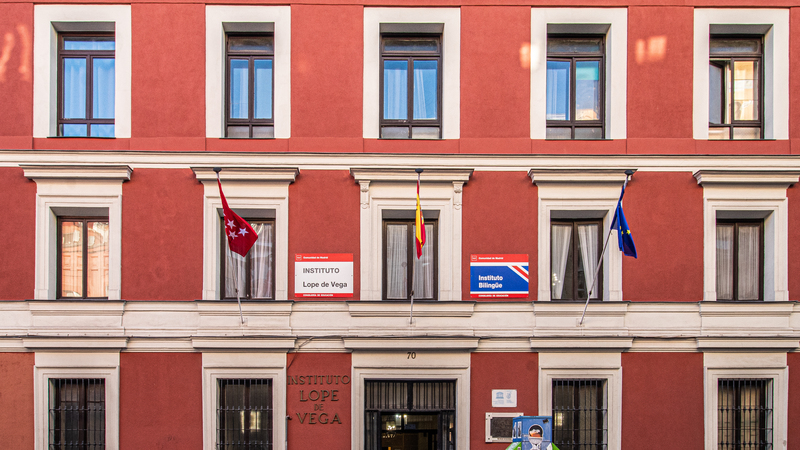 PISO EN VENTA EN CENTRO - UNIVERSIDAD
