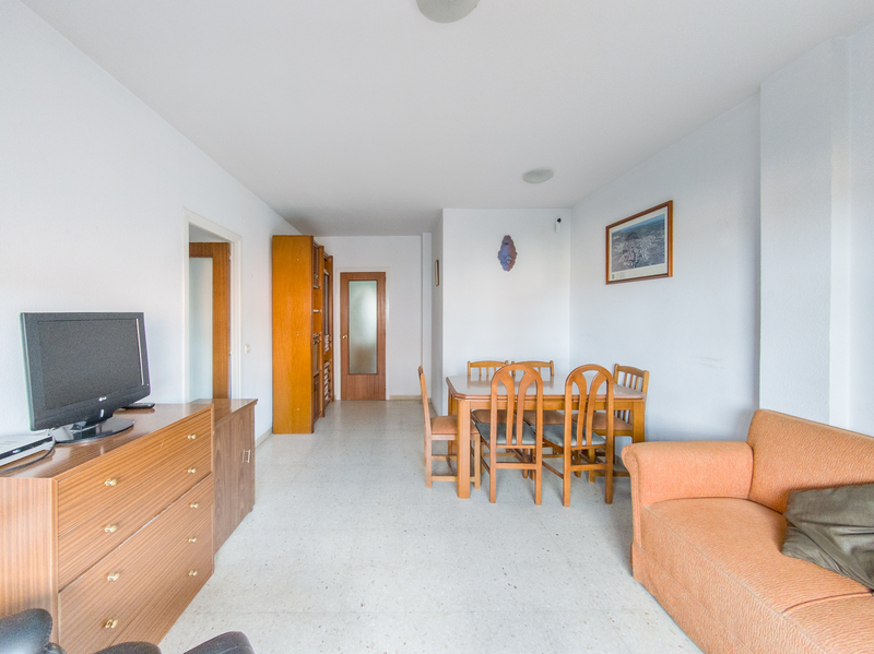 PISO EN VENTA EN CARABANCHEL - PUERTA BONITA