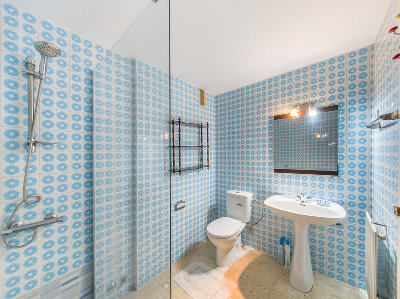 PISO EN VENTA EN CARABANCHEL - PUERTA BONITA