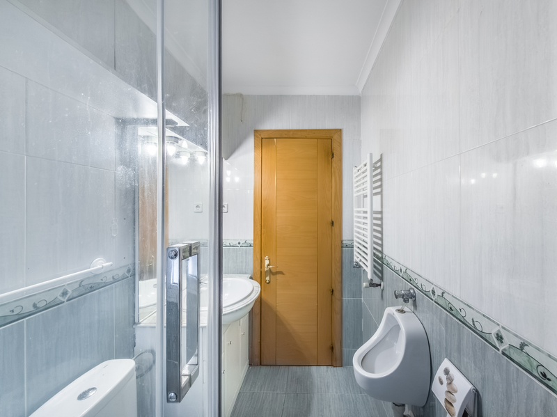 PISO EN VENTA EN PUENTE DE VALLECAS - ENTREV�AS
