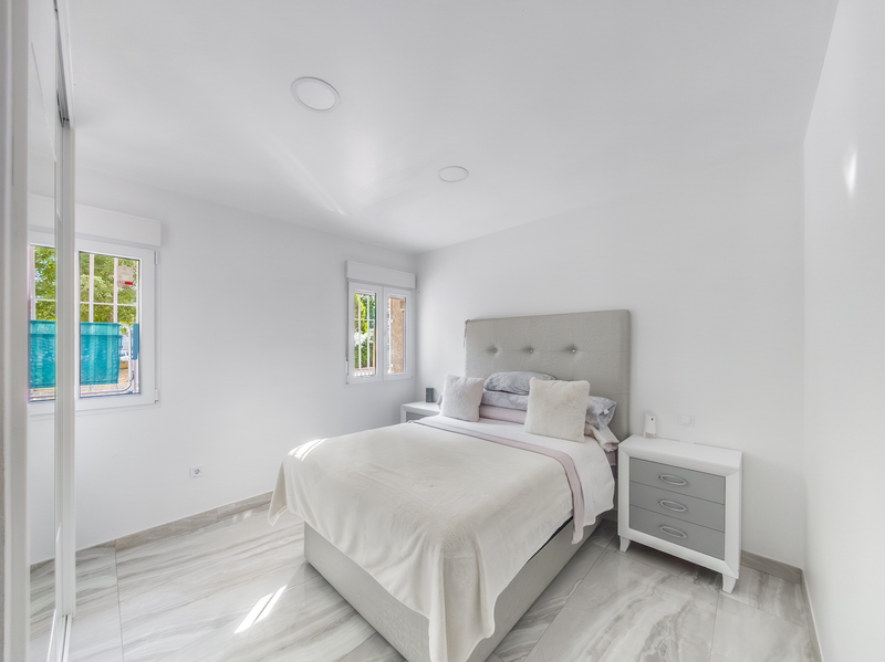 PISO EN VENTA EN CARABANCHEL - ABRANTES