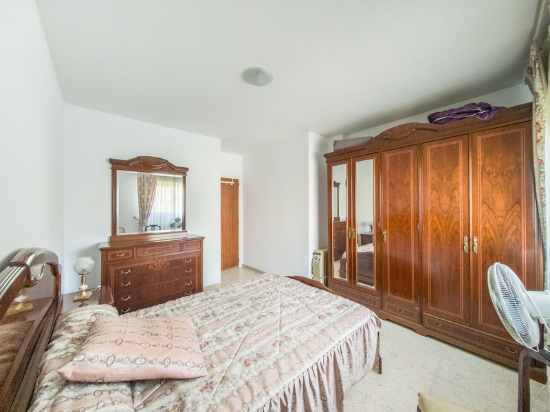 PISO EN VENTA EN CARABANCHEL - PUERTA BONITA