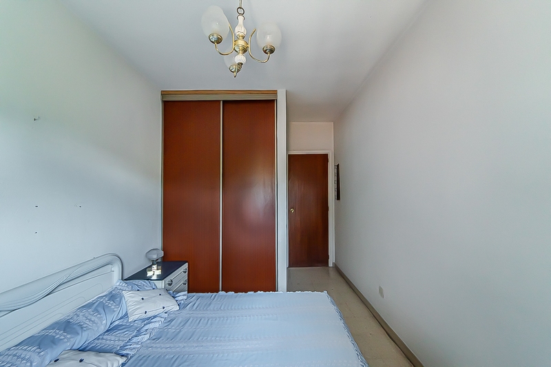 PISO EN VENTA EN CARABANCHEL - ABRANTES