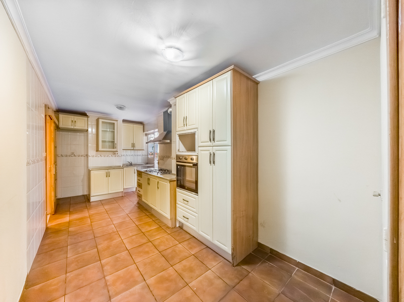 PISO EN VENTA EN PUENTE DE VALLECAS - ENTREV�AS