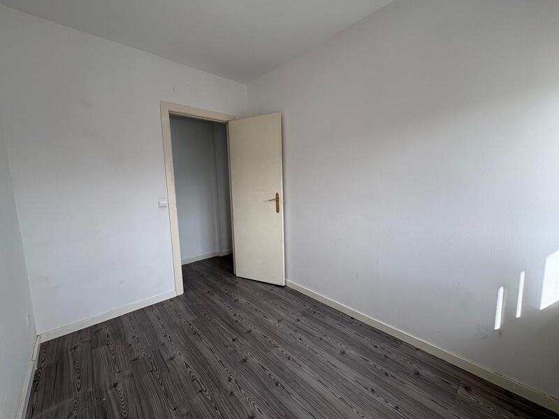 PISO EN VENTA EN ALCORCON - VALDERAS - LOS CASTILLOS