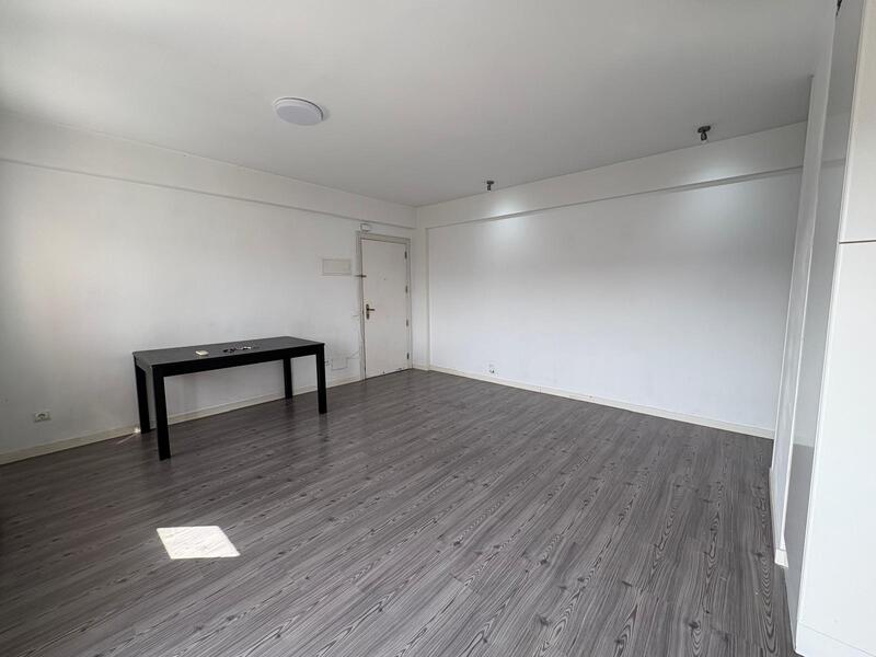 PISO EN VENTA EN ALCORCON - VALDERAS - LOS CASTILLOS
