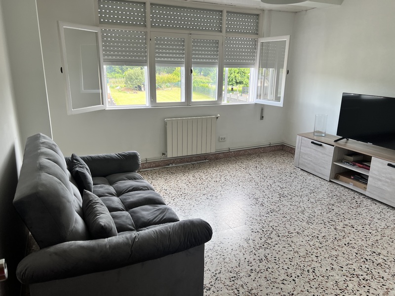 PISO EN VENTA EN NARON