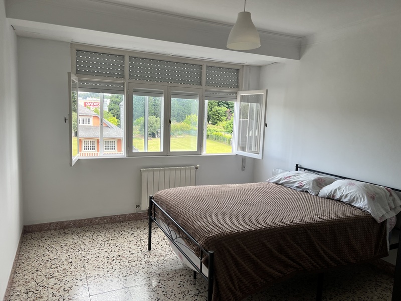 PISO EN VENTA EN NARON