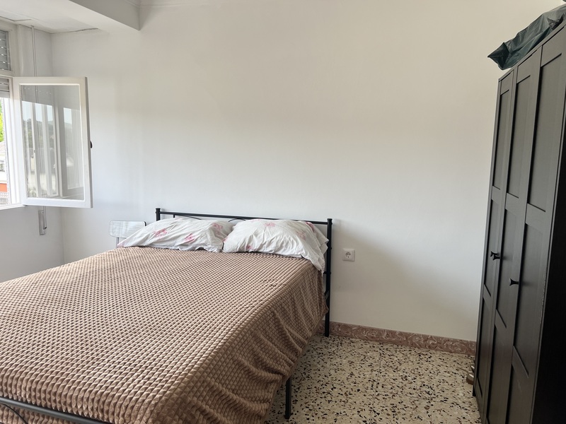 PISO EN VENTA EN NARON