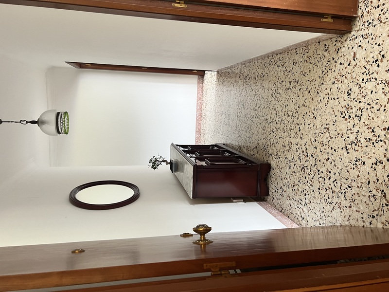PISO EN VENTA EN NARON