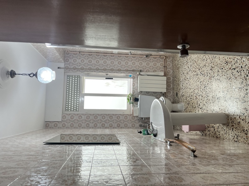 PISO EN VENTA EN NARON