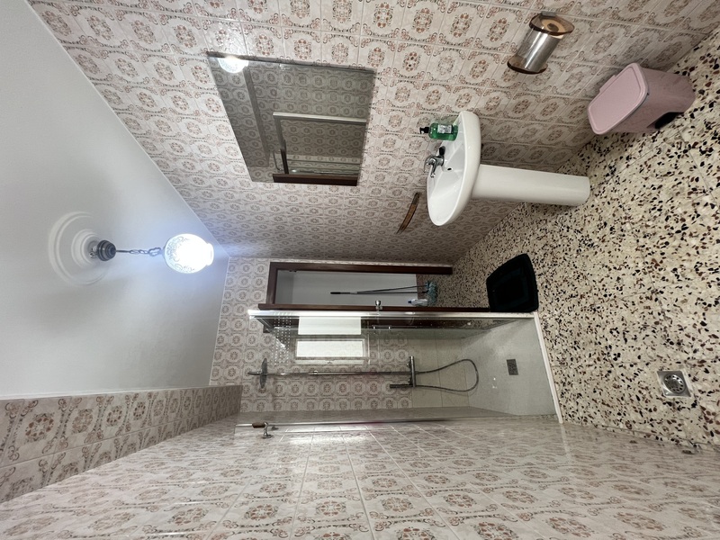 PISO EN VENTA EN NARON