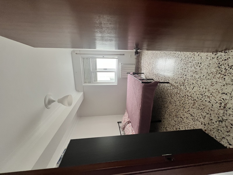 PISO EN VENTA EN NARON