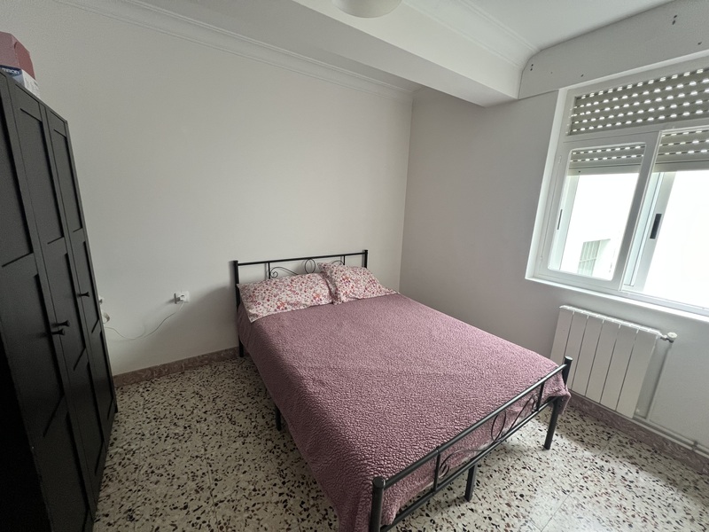 PISO EN VENTA EN NARON