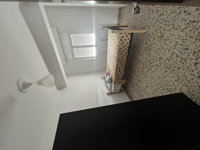 PISO EN VENTA EN NARON