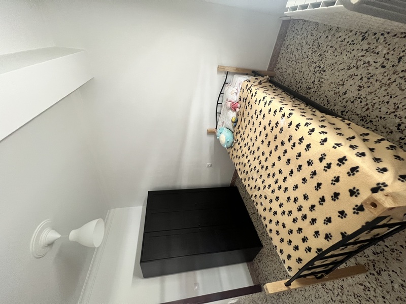 PISO EN VENTA EN NARON