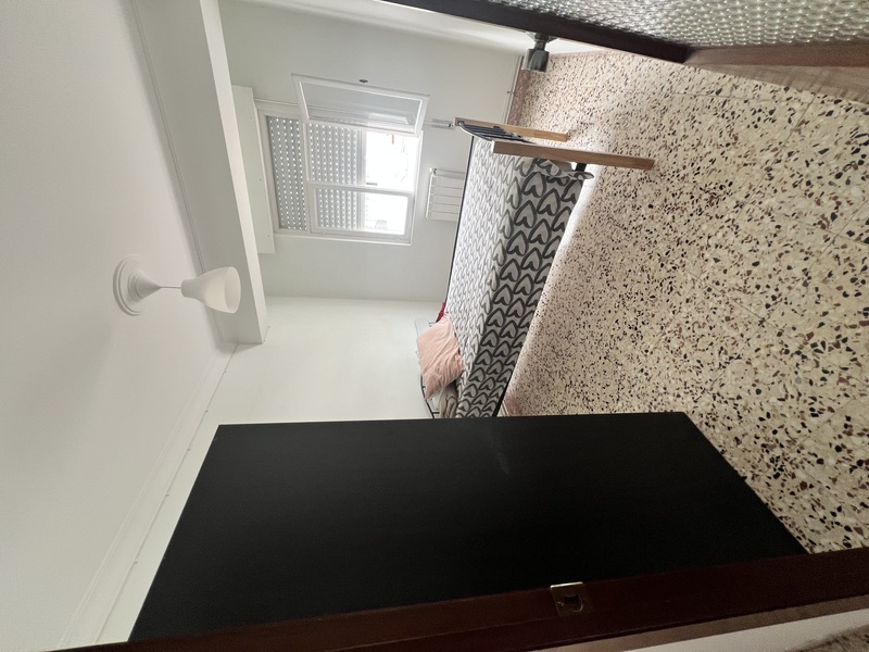 PISO EN VENTA EN NARON