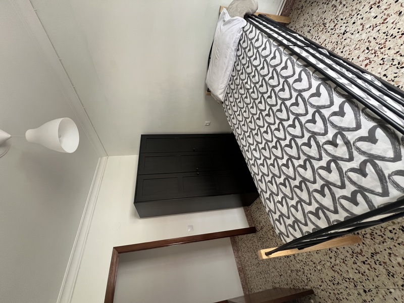 PISO EN VENTA EN NARON