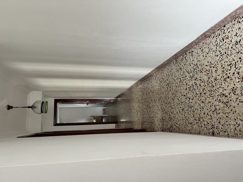 PISO EN VENTA EN NARON