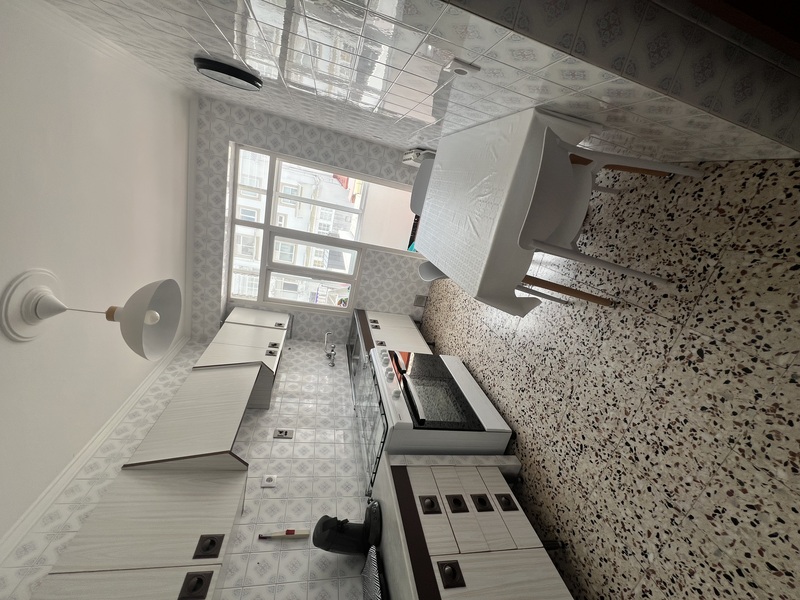 PISO EN VENTA EN NARON