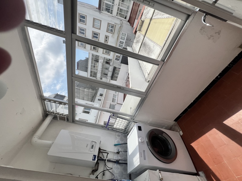 PISO EN VENTA EN NARON