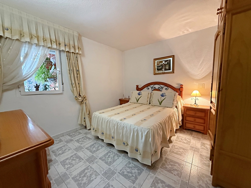 PISO EN VENTA EN PUENTE DE VALLECAS - PALOMERAS SURESTE
