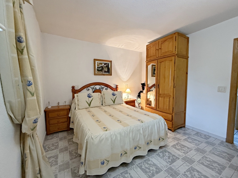 PISO EN VENTA EN PUENTE DE VALLECAS - PALOMERAS SURESTE