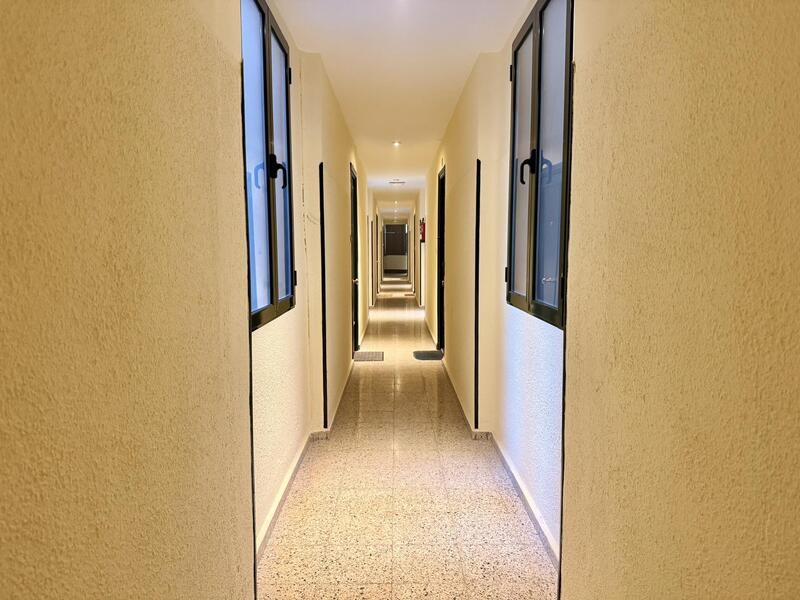 PISO EN VENTA EN CHAMBER� - ARAPILES