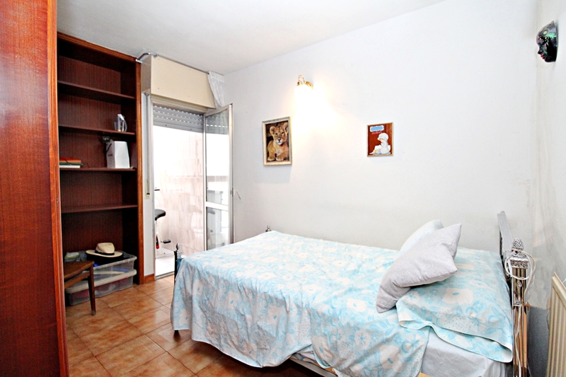 PISO EN VENTA EN PUENTE DE VALLECAS - PALOMERAS SURESTE
