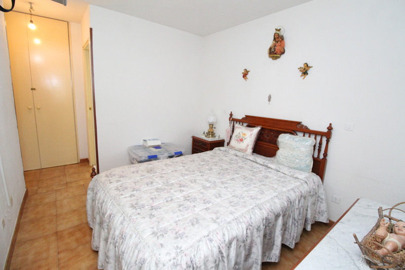 PISO EN VENTA EN PUENTE DE VALLECAS - PALOMERAS SURESTE