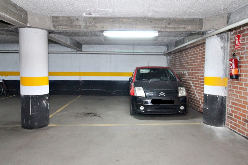 PISO EN VENTA EN PUENTE DE VALLECAS - PALOMERAS SURESTE