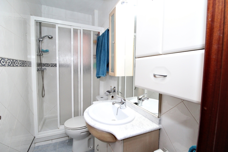 PISO EN VENTA EN PUENTE DE VALLECAS - PORTAZGO