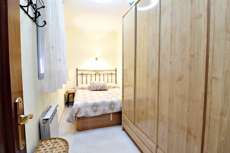 PISO EN VENTA EN PUENTE DE VALLECAS - PORTAZGO