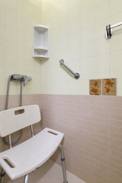 PISO EN VENTA EN FUENCARRAL - TRES OLIVOS - VALVERDE