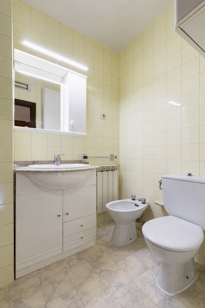 PISO EN VENTA EN FUENCARRAL - TRES OLIVOS - VALVERDE