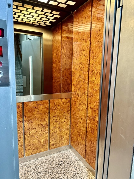 PISO EN VENTA EN CHAMBER� - ARAPILES