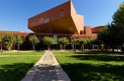 PISO EN VENTA EN GETAFE - UNIVERSIDAD