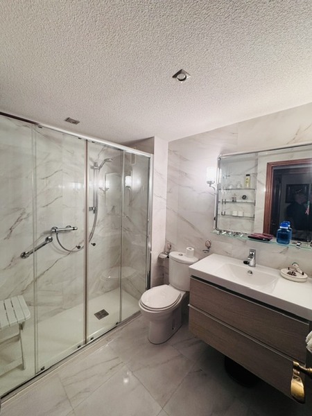 PISO EN VENTA EN FUENCARRAL - TRES OLIVOS - VALVERDE