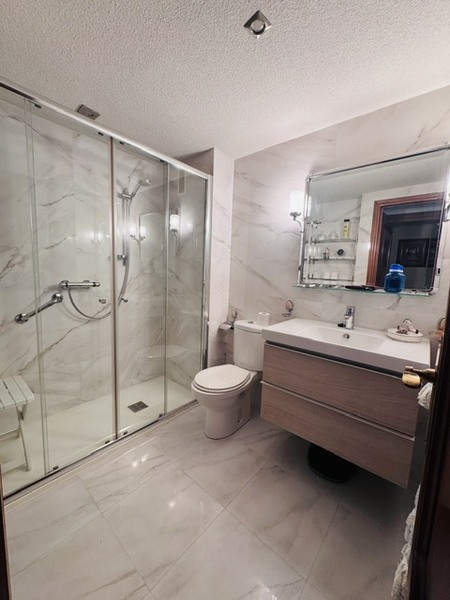 PISO EN VENTA EN FUENCARRAL - TRES OLIVOS - VALVERDE