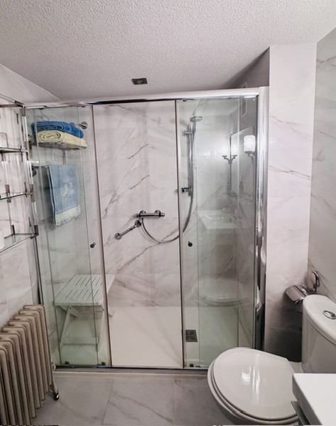 PISO EN VENTA EN FUENCARRAL - TRES OLIVOS - VALVERDE