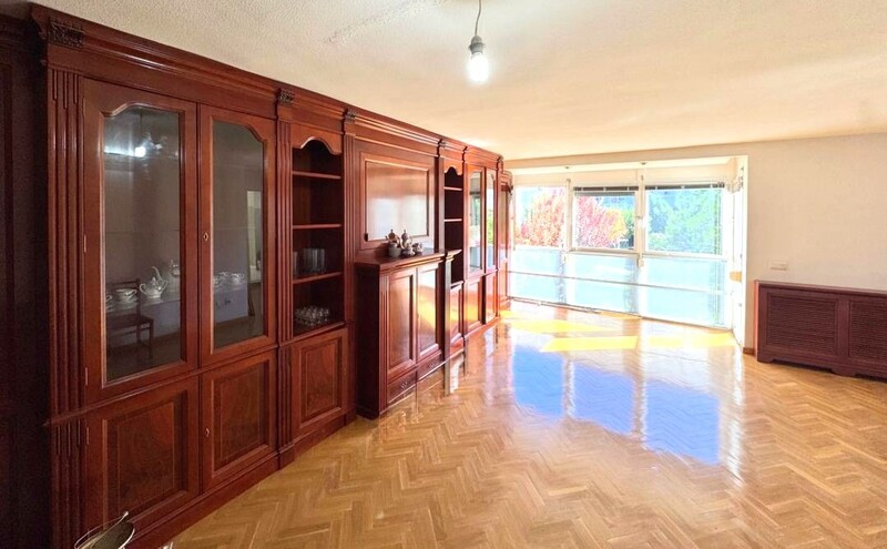 PISO EN VENTA EN TORREJON DE ARD�Z - VEREDILLAS - JUNCAL - ZARZUELA