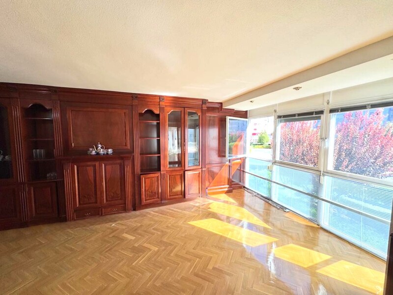PISO EN VENTA EN TORREJON DE ARD�Z - VEREDILLAS - JUNCAL - ZARZUELA