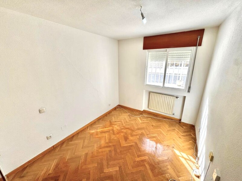PISO EN VENTA EN TORREJON DE ARD�Z - VEREDILLAS - JUNCAL - ZARZUELA